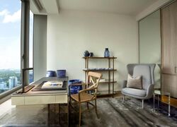 Ardmore Residence (D10), Condominium #455627181